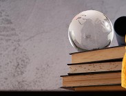 Mondo accademico fuori dai confini nazionali