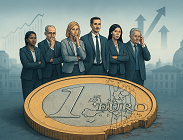 Ultimi anni secondo nuovi studi