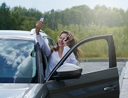 Le auto usate diesel da acquistare 