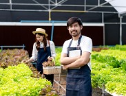 fondo pensione agricoltura