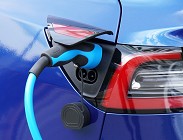 Mild Hybrid e Full Hybrid