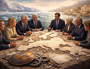 Piano B Unione europa senza accordo con Ue