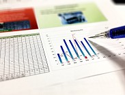 Il confronto con impiegati e operai