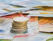 Variabile o fisso, quale mutuo scegliere