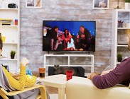 Piattaforme streaming