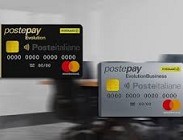 postepay