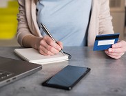 Le differenze con precedenti Btp Valore