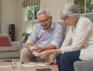 aumenti tredicesima pensioni