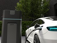 Nuovi incentivi auto nel 2024