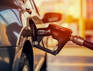 La situazione del biodiesel in Italia
