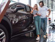 Incentivi auto 2024 non esauriti