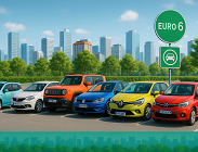 Euro 6 conviene comprare 