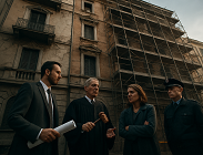 Normative e giurisprudenza