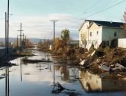 assicurazione calamita naturali