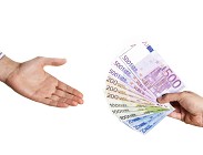bonus cancellati modificati 