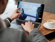 La nuova centralit del Btp
