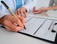 Quali certificati medici scaricare