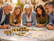 Quali investimenti fare