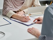 modifiche eredita conseguenze