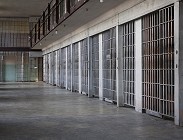 Quali detenuti possono uscire carceri 