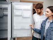 elettrodomestici cambiare ue
