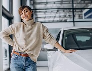 Quale contributi auto scegliere nel 2024