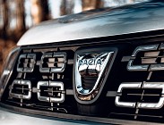 Quale modello Dacia 2022 scegliere