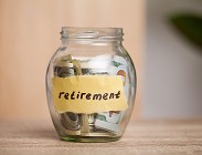 aggiornamento pensioni reversibilita