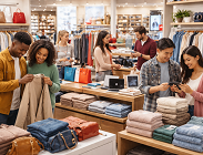 i prodotti che conviene comprare davvero con i saldi