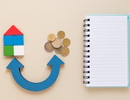 Prossime collocazioni in Borsa