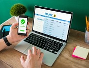 Isybank, quali servizi offre