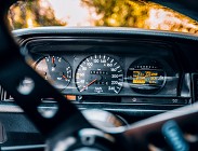 Multe autovelox a luglio 2024