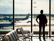 Confronto prezzi biglietti aerei aeroporti