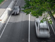 Multe autovelox, il decreto c 