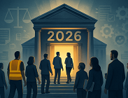 Quali enti terzo settore devono aderire nuova normativa 