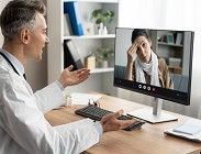 Telemedicina gratis nel 2024 