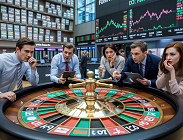 ETF su cui non investire