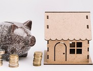 Investimenti in oro