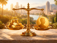 dollaro debole e investimenti