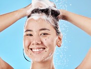 Classifica shampoo Altroconsumo