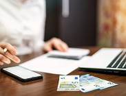 I guadagni per categorie e settori