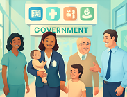 benefit aiuti agevolazioni dipendenti pubblici 