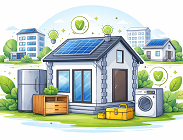 Quali bonus edilizi 2026 migliori utilizzare