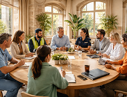 CCNL contratti nazionali in discussione Febbraio