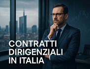contratti dirigenti pagano molto