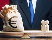 Commissioni fondo di investimento
