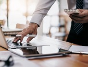 I fondi di investimento premiati