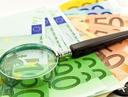 fondi pensione multiservizi