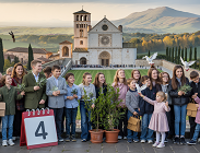 4 ottobre festivo
