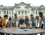 master corsi formazione statali 2025 2026